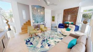 SeaBreeze- by Holiday Isle Properties