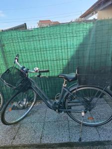 Maison Les Marines Hélios