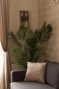 Appartements Versailles Rustic - Charm & Comfort 7min Palace : photos des chambres