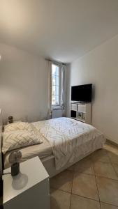 Appartements Fabuleux Logement : Appartement 1 Chambre