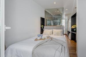 Versi & Note Luxury Rooms