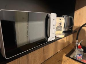 Geri‘s Apartment Vienna CITY 20 Bezirk Nähe Prater