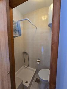 Apartmani ROVINJEZ Komiza