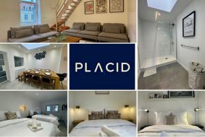 TheLittleHouse - Maison- Jardin