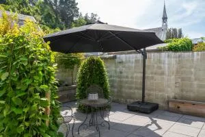 North Road Retreat - Waitati