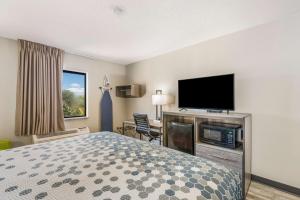 Sonesta Essential Des Moines