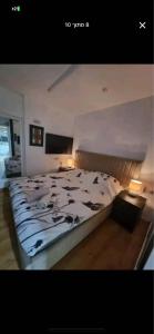 יחידה שקטה ונעימה