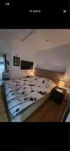 יחידה שקטה ונעימה - Oshrat