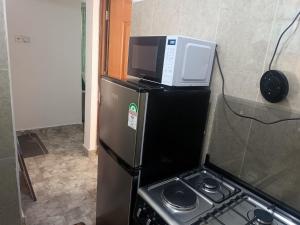 Kings & Queens Arena