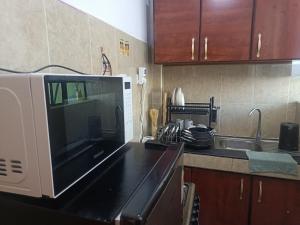 Kings & Queens Arena