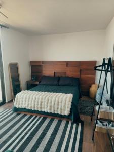 Wonderful view Amalucan