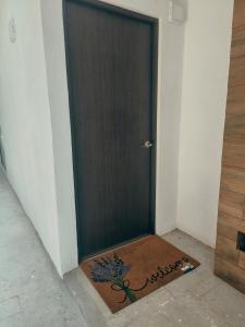 Wonderful view Amalucan