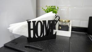 Apartman Innocence Sajam