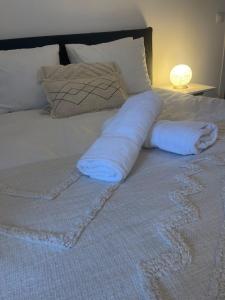 Anatole Résidence - FRANCE