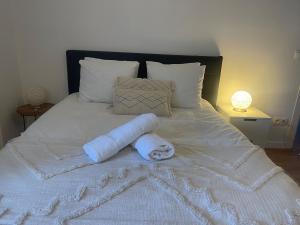 Appartements Anatole Residence - FRANCE : photos des chambres