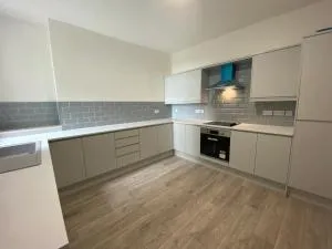 Luxury City Escape - Sea Views! - Sketty