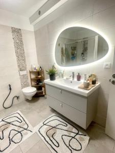 Anatole Résidence - FRANCE