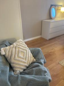 Anatole Résidence - FRANCE