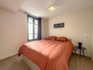 Le Cocon Appartement a 300m du Théâtre Antique