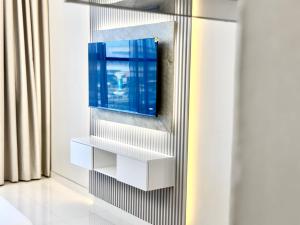 Al Manara Premium Lux Studio