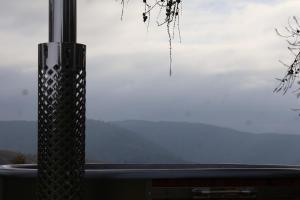 Villas Lodge du Monthury : photos des chambres