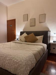 Vecchia Trastevere Bed and Breakfast