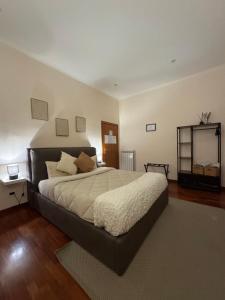 Vecchia Trastevere Bed and Breakfast