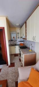 Apartment Novalja Simic