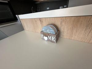 Brand New 2 Bedroom Apartment in Ħal Safi