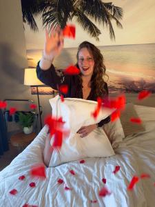 Marie Jean Chambre dhôtes & Gîte