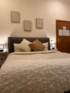 Vecchia Trastevere Bed and Breakfast