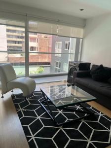 Edu By Urbano Apartments