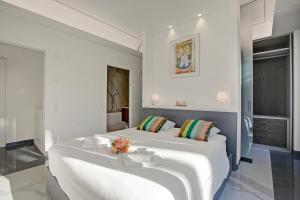 Residenza La Fontana - Happy Rentals