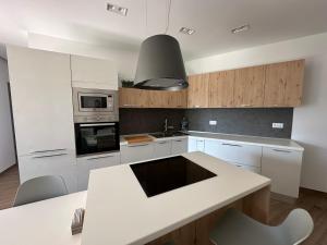 Brand New 2 Bedroom Apartment in Ħal Safi