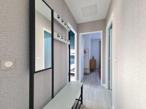 Jolie Maison de vacances à La Tremblade