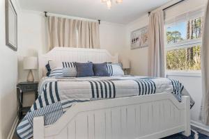 Dauphin Island Condos Near the Beach - Unit 2