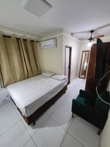 Casa Ampla para COP30