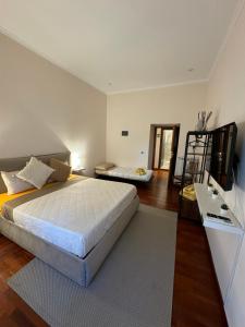 Vecchia Trastevere Bed and Breakfast