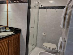 villino indipendente eden levanto