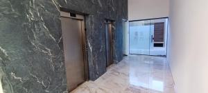 Moderno depa en Tarija Excelente ubicación!!