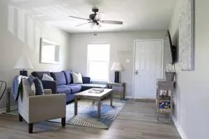 Gulf Coast Condos on the Sand Dunes - 201 - 多芬岛