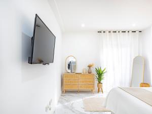 Acogedor Apto Marbella Costa del Sol