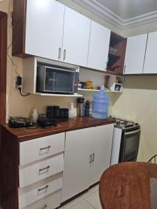 Ap mobiliado centro belém