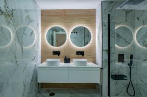 Acogedor Apto Marbella Costa del Sol