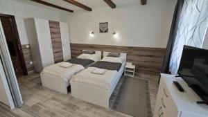 Három Grácia Vendégház