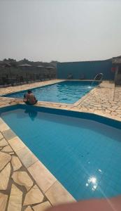 Sitio em Minas Gerais