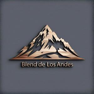 Cabañas Blend de los Andes - Ubytování bez kategorie ve městě San Rafael