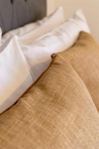 Stylish Modern Apartment