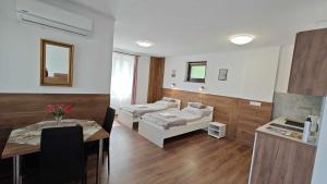 Három Grácia Vendégház