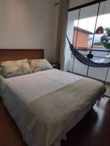 Lofts Pernambuco Recém Inaugurado - Garagem, wi-fi e cozinha completa - 500 m da praia do mar casado e 700 da praia do pernambuco